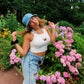Profile image of Lexis Trechak