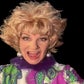 Profile image of Being Phyllis Diller