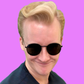 Profile image of Real Life Johnny Bravo