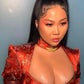 Profile image of Young Bae