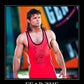 Profile image of Jake Herbert