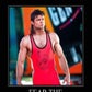 Profile image of Jake Herbert