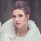 Profile image of Emma Sorenson