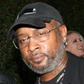 Profile image of Tamir Ruffin