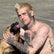 aaroncarter