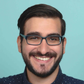 Profile image of Niko Gerentes