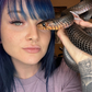 Profile image of SendSnakePics