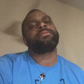 Profile image of Livin Legend Love