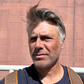 Profile image of Frank Hanrahan