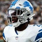 Profile image of Ifeatu Melifonwu