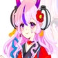 Profile image of sushidog