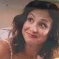 Profile image of 💫Meryl Hathaway