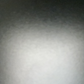 Profile image of Tsubasa-test