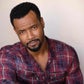 Profile image of Isaiah Mustafa