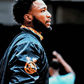 Profile image of Freddie Mcswain Jr