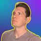 Profile image of Adam Olinger