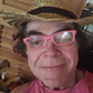 Profile image of El Cree