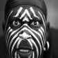 Profile image of Wayne 'Violator' Mabry