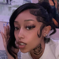 Profile image of BabyPrime