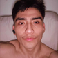 Profile image of Charlie