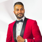 Profile image of Shake Chatterjee