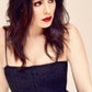 Profile image of Michelle Borth