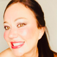 Profile image of Lisa Appleton
