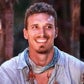 Profile image of Luke Toki