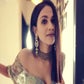 Profile image of Aanchal Khurana