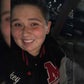 Profile image of Kayla Lillebo