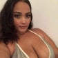 Profile image of Natalie Elizabeth