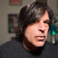 Profile image of Bad Brad