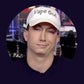 Profile image of Tommy Smokes