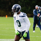 Profile image of Cornell Powell