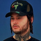 Profile image of Lil G 100
