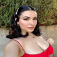 Profile image of Judy Bella