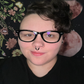 Profile image of Skylar Forester