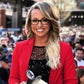 Profile image of Kelsey Wingert
