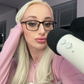 Profile image of Lifeeofpaige