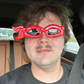 Profile image of Therealcaptainclutch