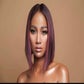 Profile image of Rosemarie Vega