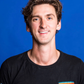 Profile image of Professor Dan