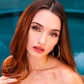 Profile image of Brooke Tilli