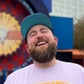 Profile image of Disney Dan Becker