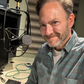 Profile image of Jason DeRusha