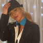 Profile image of Katie Murdock as Britney Spears