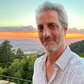 Profile image of Josh Saviano