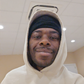 Profile image of Cee Junior