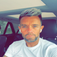 Profile image of Lee Hendrie