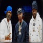 Profile image of Chanel Dipset Test